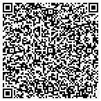 QR code with Helping Our Pets Everywhere Inc contacts