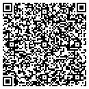 QR code with Build A Burger contacts