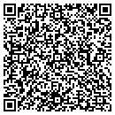 QR code with Dowd Properties LLC contacts