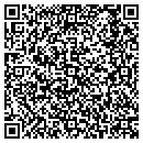 QR code with Hill's Pet Products contacts
