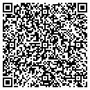 QR code with Dolex Dollar Express contacts