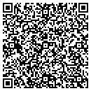 QR code with Taste of Heaven contacts