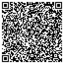 QR code with The Chocolate Harbor contacts