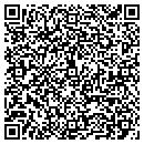 QR code with Cam Secure Service contacts
