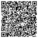 QR code with Doyle C Properties LLC contacts