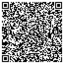 QR code with Burger King contacts