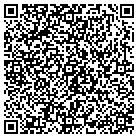 QR code with Don L Hayes Complete Bait contacts