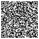 QR code with DP Properties LLC contacts