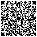 QR code with Burger King contacts