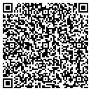 QR code with Dpr Properties LLC contacts
