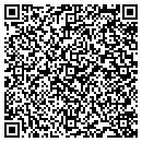 QR code with Massimo Delicatessen contacts