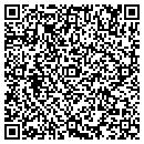 QR code with D R A Properties L C contacts