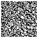 QR code with Dreamcatchers Properties L L C contacts