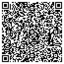 QR code with Burger King contacts