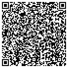 QR code with Sakonnet Tree & Landscaping contacts