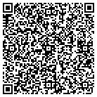 QR code with Abbey's Flowers & Grapevine contacts