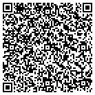 QR code with Prestige Home Center contacts