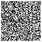 QR code with A Florist & More - PFS Floral Cooperative contacts