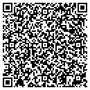 QR code with Frank H Brewer Industries contacts