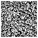 QR code with Freddie H Crouse contacts