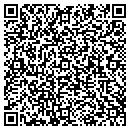 QR code with Jack Pets contacts