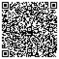 QR code with Drum Properties Llp contacts