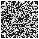QR code with American Floral contacts