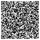 QR code with Bertha's Creations Flowers contacts