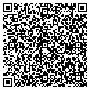 QR code with Dsbk Properties LLC contacts