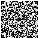 QR code with Bosco Container contacts