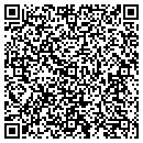 QR code with Carlstedt's LLC contacts