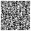 QR code with D&T Properties LLC contacts