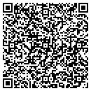 QR code with Dty Properties LLC contacts