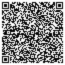 QR code with Chem Supply Company Inc contacts