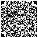 QR code with Kenneth Steel contacts
