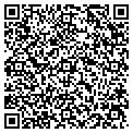 QR code with Dubuque Building contacts