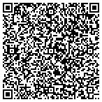 QR code with Laketown Chocolates contacts