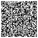 QR code with Burger King contacts