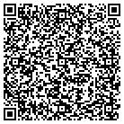QR code with Dubuque Initiatives Inc contacts