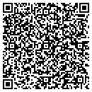 QR code with Darwin Wm Roberts contacts
