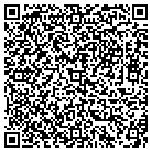 QR code with Carr Refrigeration Air Cond contacts