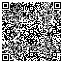 QR code with Burger King contacts