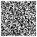QR code with Just Fish Inc contacts