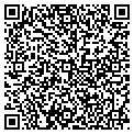 QR code with Swapper contacts