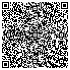 QR code with Navesink Country Store & Deli contacts