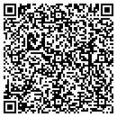 QR code with Dutt Properties Inc contacts