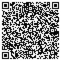 QR code with Max's contacts