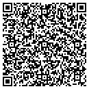 QR code with Dvh Properties contacts