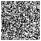 QR code with Miss Nanc'y Candy Store LLC contacts