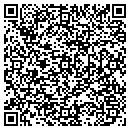 QR code with Dwb Properties LLC contacts